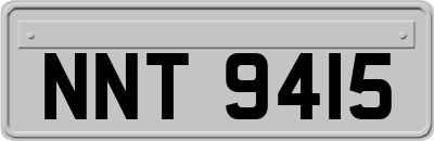 NNT9415
