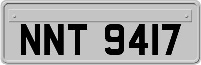 NNT9417