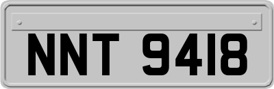 NNT9418