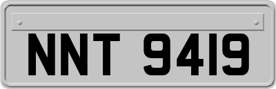 NNT9419