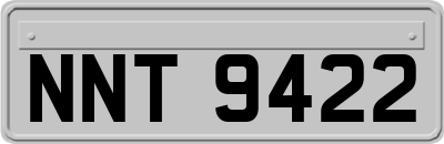 NNT9422