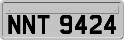 NNT9424