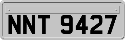 NNT9427