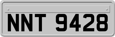NNT9428