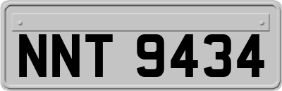 NNT9434