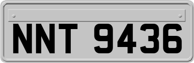 NNT9436
