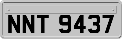 NNT9437