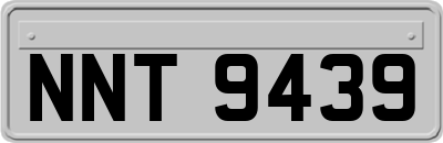 NNT9439