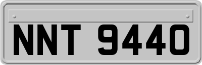 NNT9440