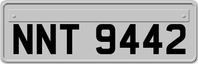 NNT9442