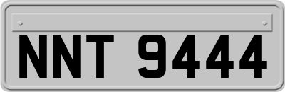 NNT9444