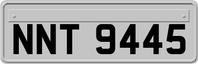 NNT9445
