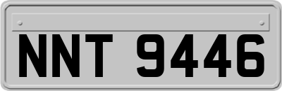 NNT9446