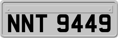 NNT9449