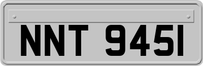 NNT9451