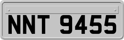 NNT9455