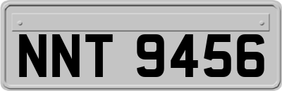 NNT9456