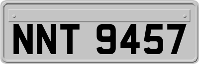 NNT9457