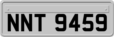 NNT9459