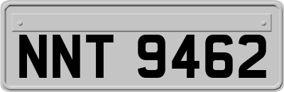 NNT9462