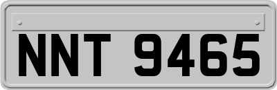 NNT9465