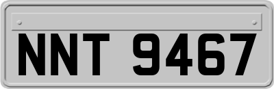 NNT9467