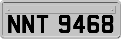 NNT9468