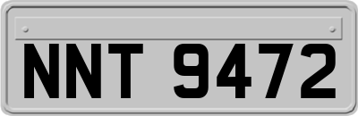 NNT9472