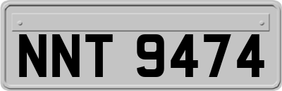 NNT9474