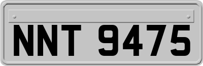 NNT9475