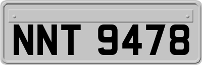 NNT9478