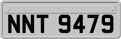 NNT9479
