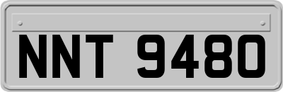 NNT9480
