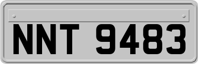 NNT9483
