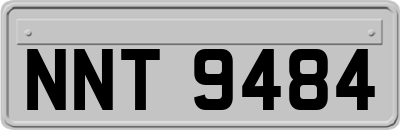 NNT9484