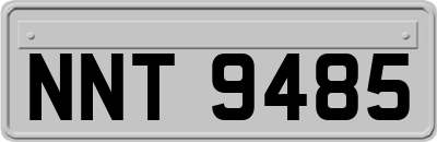 NNT9485