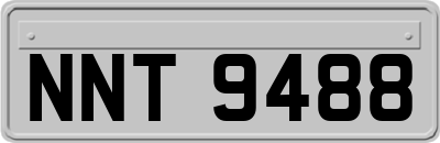 NNT9488