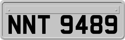 NNT9489