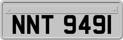 NNT9491