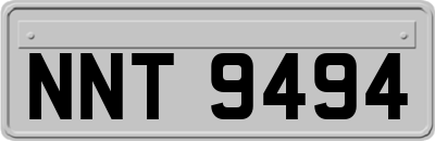 NNT9494