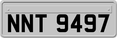 NNT9497