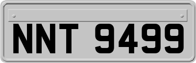 NNT9499