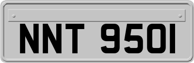 NNT9501
