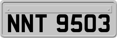 NNT9503