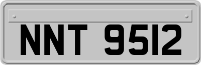 NNT9512