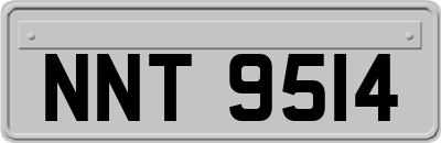 NNT9514
