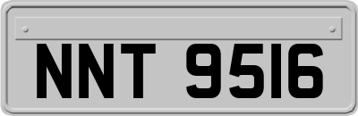 NNT9516