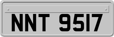 NNT9517