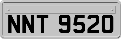 NNT9520