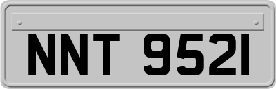 NNT9521